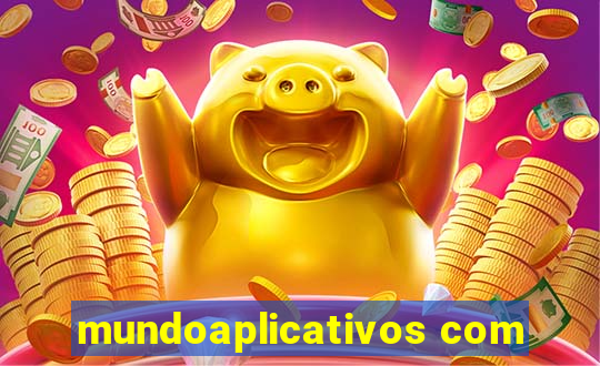 mundoaplicativos com